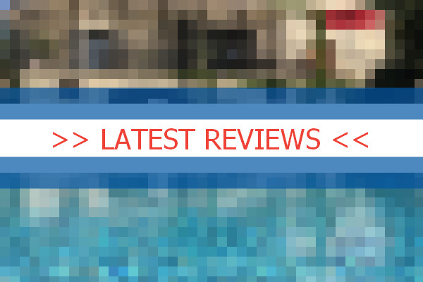 www.lemascharlemagne.fr - check out latest independent reviews