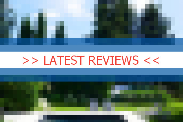 www.lemasdacanthe.com - check out latest independent reviews