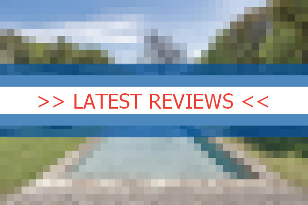 www.lemasdebethel.com - check out latest independent reviews