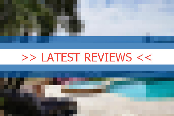 www.lemasdecamassade.com - check out latest independent reviews