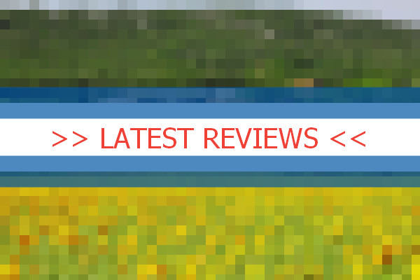 www.lemasdeclary.fr - check out latest independent reviews
