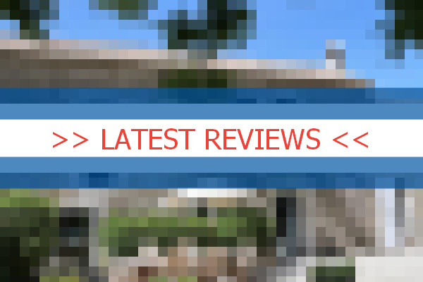 www.lemasdecolongene.com - check out latest independent reviews