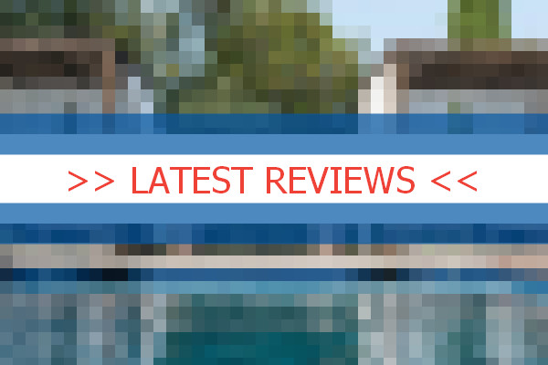 www.lemasdecotignac.fr - check out latest independent reviews