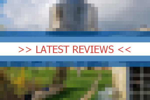 www.lemasdefrance.com - check out latest independent reviews