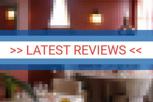 www.lemasdegaujac.fr - check out latest independent reviews