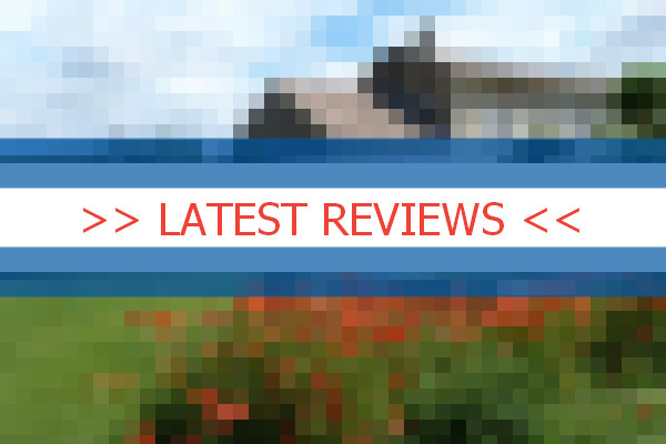 www.lemasdeguffiage.com - check out latest independent reviews