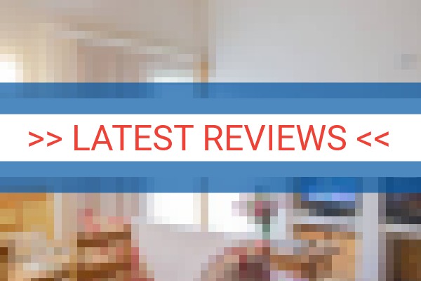 www.lemasdelabarque.com - check out latest independent reviews