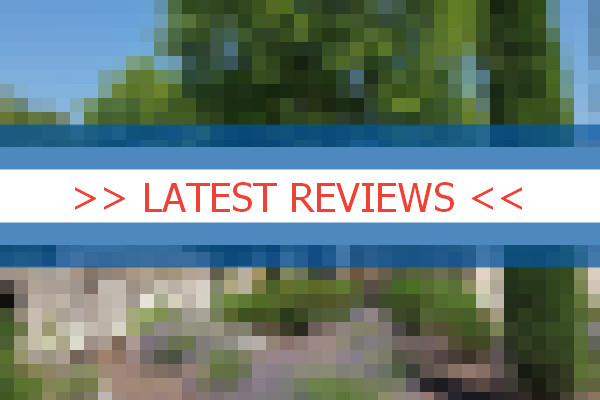 www.lemasdelacalade-aix.fr - check out latest independent reviews