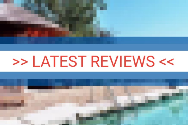 www.lemasdelachouette.com - check out latest independent reviews