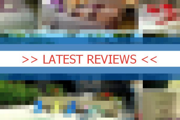 www.lemasdelacolombe.com - check out latest independent reviews