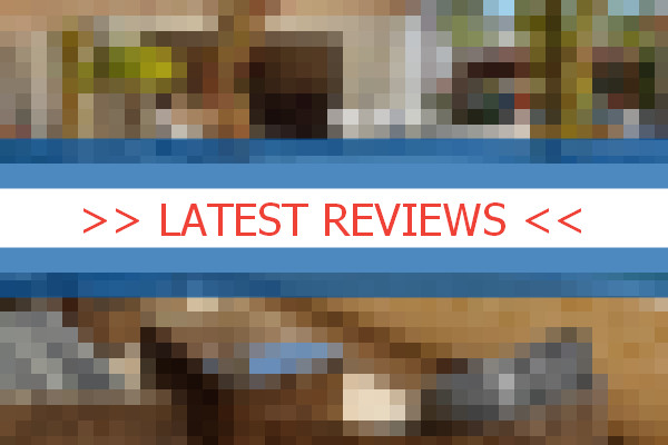 www.lemasdelacorniche.com - check out latest independent reviews