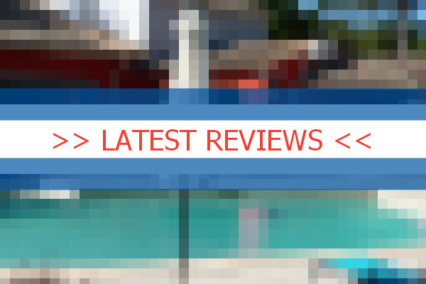 www.lemasdeladiligence.com - check out latest independent reviews