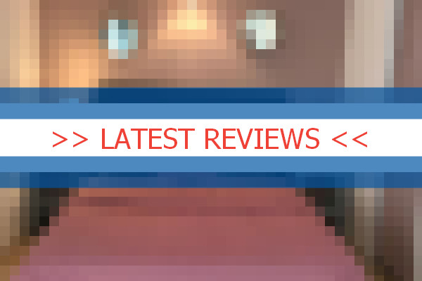 www.lemasdelafadeto.com - check out latest independent reviews
