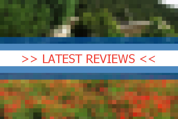 www.lemasdelafontaine.fr - check out latest independent reviews