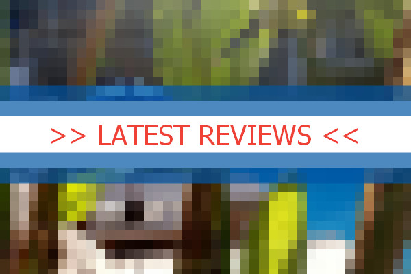 www.lemasdelafrigoulette.com - check out latest independent reviews