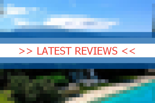 www.lemasdelagloriette.fr - check out latest independent reviews