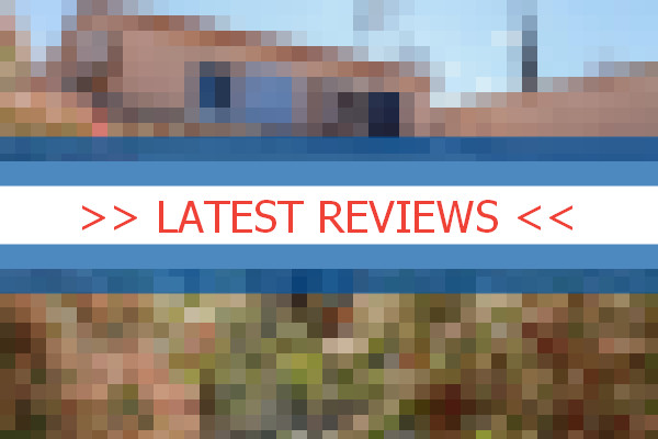 www.lemasdelamer.com - check out latest independent reviews