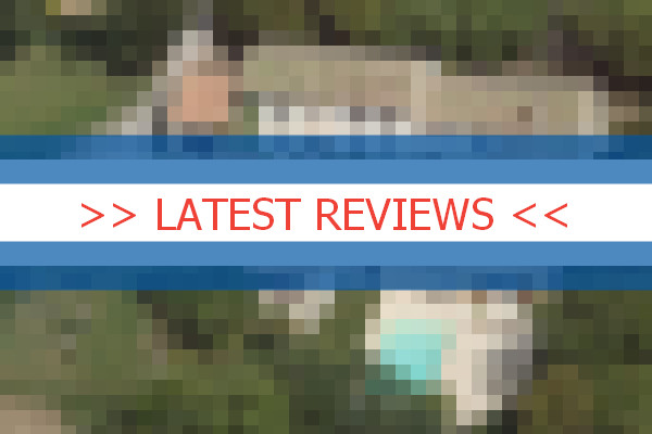 www.lemasdelaseuve.com.es - check out latest independent reviews