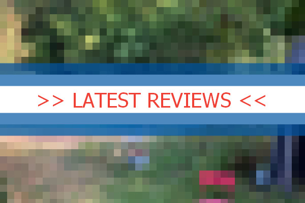 www.lemasdelasoleillade.com - check out latest independent reviews