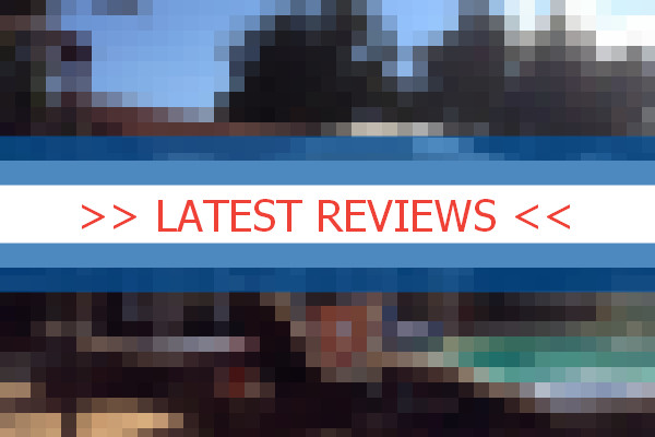 www.lemasdelatalaudiere.fr - check out latest independent reviews