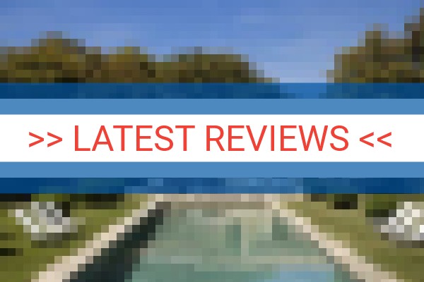 www.lemasdelatannerie.com - check out latest independent reviews