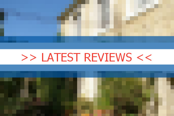 www.lemasdelaverdine.com - check out latest independent reviews
