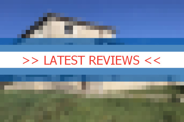 www.lemasdelavillarde.com - check out latest independent reviews