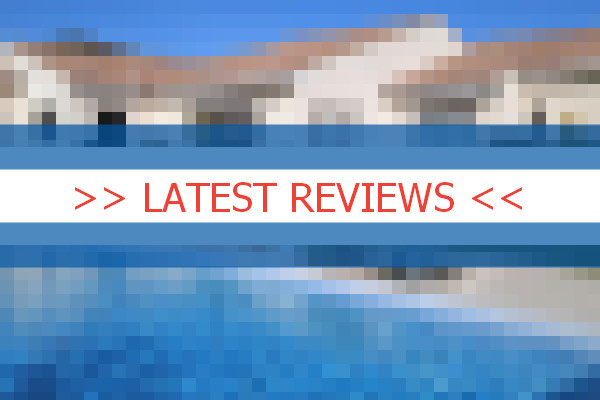 www.lemasdelescale.com - check out latest independent reviews