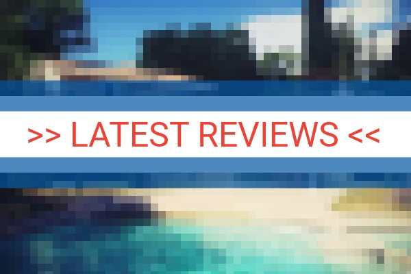 www.lemasdelilyrose.com - check out latest independent reviews