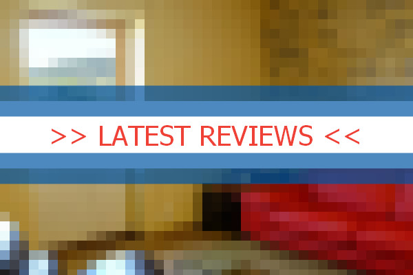 www.lemasdemalavas.fr - check out latest independent reviews
