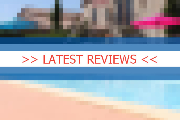 www.lemasdemonpere.com - check out latest independent reviews