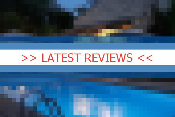 www.lemasdemougins.com - check out latest independent reviews