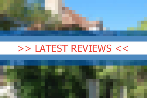 www.lemasdenhaut.com - check out latest independent reviews