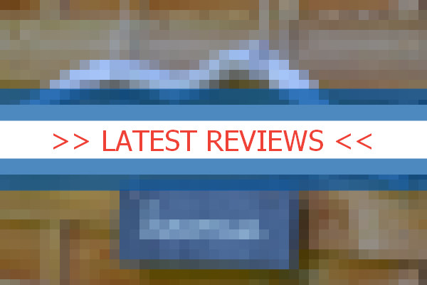 www.lemasdepanier.blogspot.fr - check out latest independent reviews