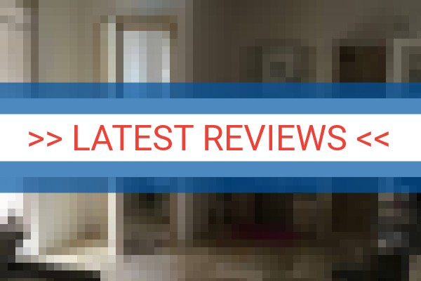www.lemasdepeycavier.com - check out latest independent reviews