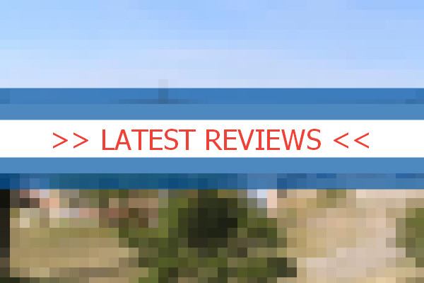 www.lemasdepiecaud.fr - check out latest independent reviews