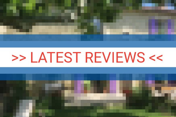 www.lemasderey.com - check out latest independent reviews