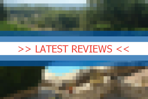 www.lemasderivet.com - check out latest independent reviews