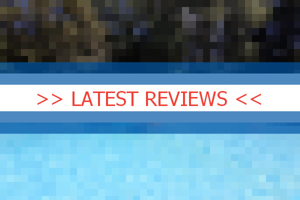 www.lemasdes3anes.com - check out latest independent reviews