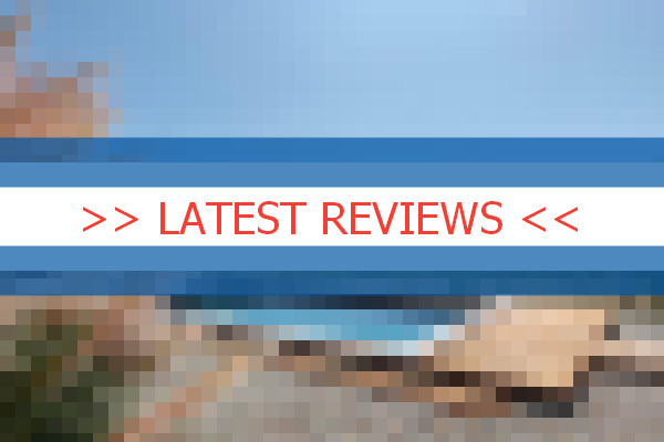 www.lemasdes3tilleuls.fr - check out latest independent reviews