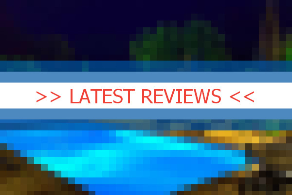 www.lemasdesabeilles.com - check out latest independent reviews