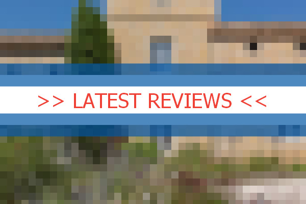 www.lemasdesalexandrins.com - check out latest independent reviews
