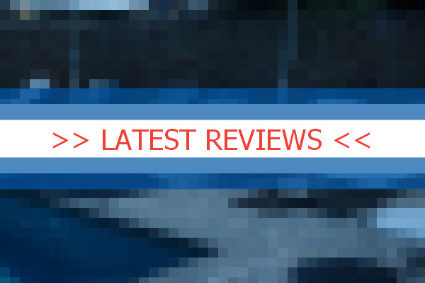 www.lemasdesaludes.fr - check out latest independent reviews