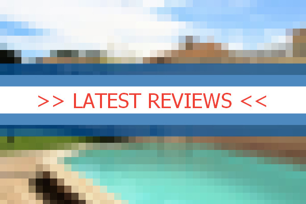 www.lemasdesberadis.com - check out latest independent reviews