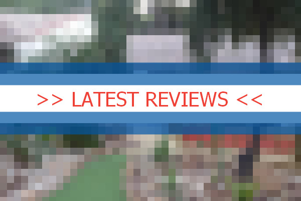 www.lemasdesbois.fr - check out latest independent reviews