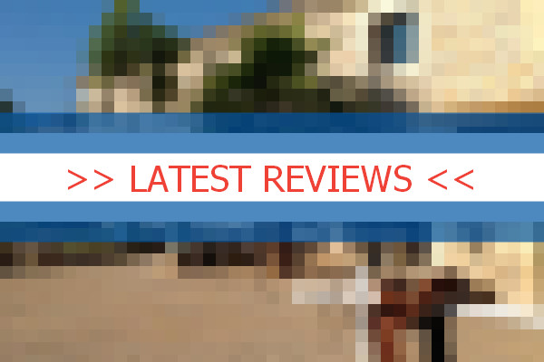 www.lemasdesbrune.com - check out latest independent reviews