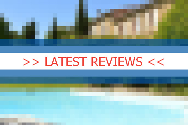 www.lemasdescampette.com - check out latest independent reviews