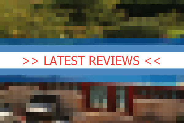 www.lemasdescerisiers.fr - check out latest independent reviews