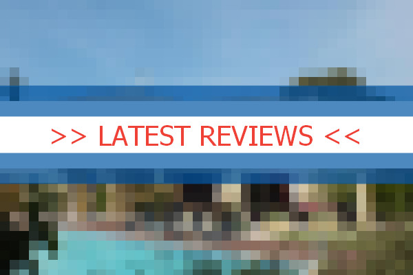 www.lemasdeschenes.com - check out latest independent reviews