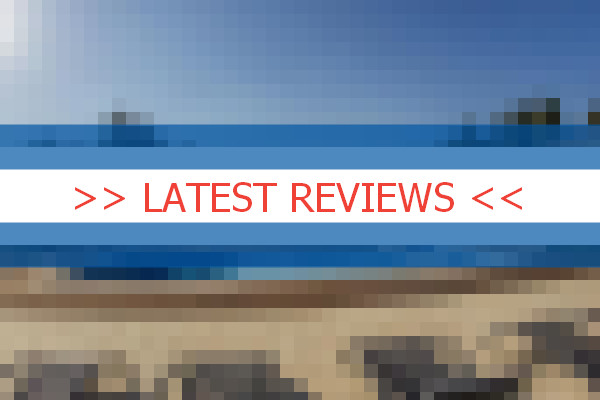 www.lemasdeschutes.com - check out latest independent reviews